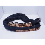  Daytona DAYTONA chain lock Stronger chain lock 