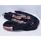  Daytona DAYTONA chain lock Stronger chain lock 