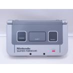 ショッピングニンテンドー3DS ニンテンドー Nintendo new 3DS LL RED-001
