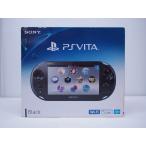  Sony SONY PS Vita PSH-2000 ZA11