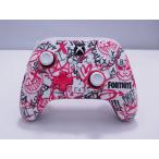 PowerA PowerA Xbox Series X/S беспроводной контроллер XBGP0400-01