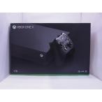  Microsoft Microsoft Xbox one X корпус только 1787