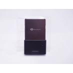 si- торцевая дверь SEAGATE Xbox Series X/S специальный повышение Drive SRD0MX0