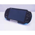  Sony SONY PS Vita PCH-2000