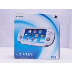  Sony SONY PS Vita PCH-1000 ZA02