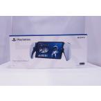  Sony * inter laktibenta Tein men toSIE PlayStation Portal CFIJ-18000