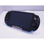  Sony SONY PS Vita PCH-2000