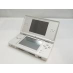  Nintendo Nintendo DS lite USG-001