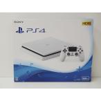 ソニー SONY PS4 CUH-2200A