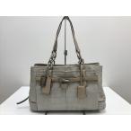 コーチ COACH 程よいき