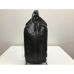 vani чай bashuVANITY BASH степени хороший аккуратно чувство . очарован! сверху товар . элегантный модный. очарование сумка "body" плечо сумка 