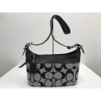 コーチ COACH 程よいき