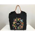  Feiler FEILER.... очарован! взрослый specification эко-сумка сверху товар . стильный модный. очарование BALL&amp;CHAIN высокий ji легкий сумка 