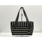  Feiler FEILER.... довести до предела! взрослый specification косметичка сверху товар . элегантный модный. очарование box type ручная сумочка сумка 