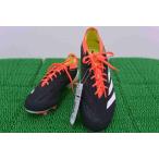  Adidas adidas с биркой супер превосходный товар футбол шиповки 26.0cm Predator ELITE L AG искусственный газон фиксированный обувь обувь часть деятельность IG5453