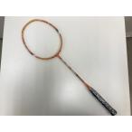  солнечный Curren SunKalen NANO999 бадминтон ракетка рукоятка размер неизвестен струна нет движение часть часть деятельность bado часть бадминтон. очарование 