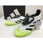  Adidas adidas с биркой Predator LEAGUE FT TF тренировочная обувь tore колодка обувь 27.5cm футбол. очарование JQ1072