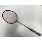  Yonex YONEX NANOSPEED 9900 nano скорость 9900 бадминтон ракетка 3U G4 движение часть часть .bado часть бадминтон. очарование 