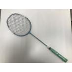 Yonex YONEX nano Ray 400 бадминтон ракетка 4U G5 движение часть часть .bado часть бадминтон. очарование 