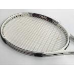 ボリスベッカー BORIS BECKER Pro Attiva プロ アティ
