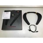  Monstar MONSTER шея динамик MS3190123