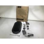 jablaJabra для собраний динамик phone SPEAK810