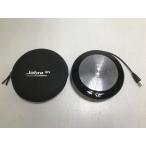 jablaJabra Jabra Speak 710 PHS040W PHS040W