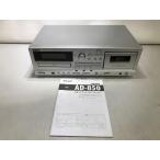  Teac TEAC CD/ кассетная дека AD-850