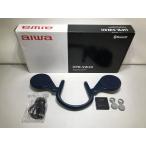  Aiwa aiwa плечо динамик HPB-SW40