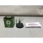 [ не использовался ] ortofon ortofon для замены игла Stylus CC MK II MIX