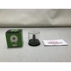 [ не использовался ] ortofon ortofon для замены игла Stylus CC MK II MIX