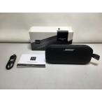  Bose BOSE Bluetooth динамик SoundLink Flex