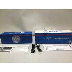  Suntory SUNTORY SUNTORY Bluetooth динамик GH-SPBC100-DM-BL