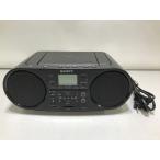  Sony SONY SONY CD магнитола ZS-RS81BT