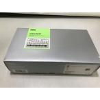  Korg KORG KORG аналог поли fonik секвенсор volca keys