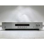  Yamaha YAMAHA AM/FM тюнер T-S501
