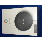 [ не использовался ]g-gruGoogle Google Smart динамик GA00781-JP