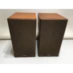  Yamaha YAMAHA комплект динамиков NS-10MM