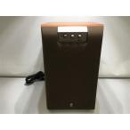  Yamaha YAMAHA сабвуфер TSY-SW45