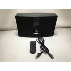  Bose BOSE BT динамик SoundTouch20