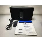  Bose BOSE BT динамик SoundTouch20