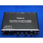  Roland Roland Roland аудио интерфейс UA-55