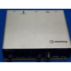  старт Inver gsteinberg steinberg аудио интерфейс UR12