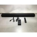  Sony SONY звук балка HT-X8500