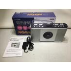  Bear - Max Bearmax CD радио CDR-550SC