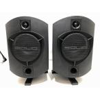  комплект динамиков ROCK SILOD SOUND SOLID MONITOR