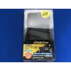 [ не использовался ]ti- X антенна DX антенна DX антенна CS/BS-IF*UHF бустер TCU30S