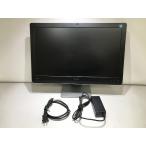  Dell DELL AIO тонкий клиент терминал W11B