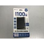 [ не использовался ]s Lee a-ru3R PD зарядное устройство 3R-ACPD100