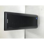 フロンティア FRONTIER ゲーミングPC デスクトップパソコン KW9-00643
